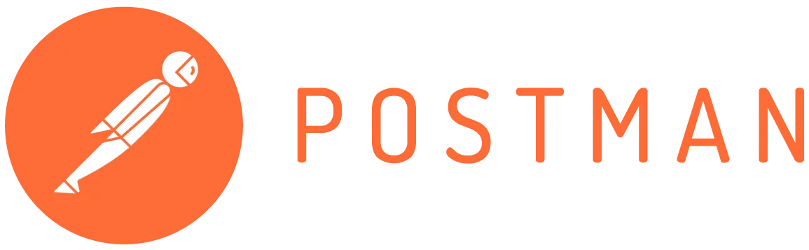 Postman Logo
