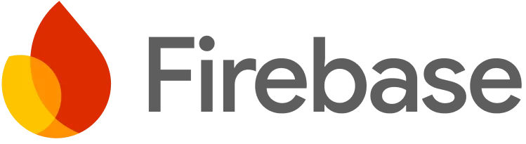 Firebase logo