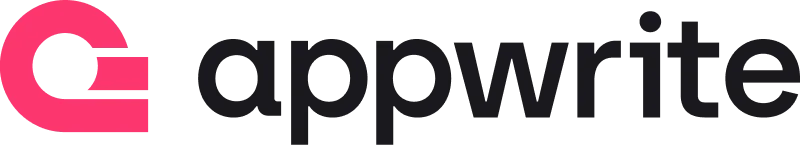 Appwrite Logo
