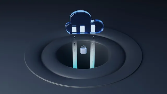 Cloud Functions