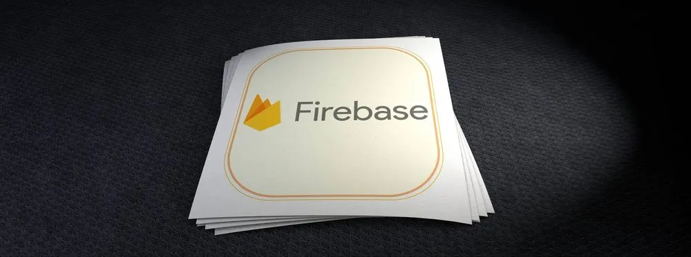 Firebase