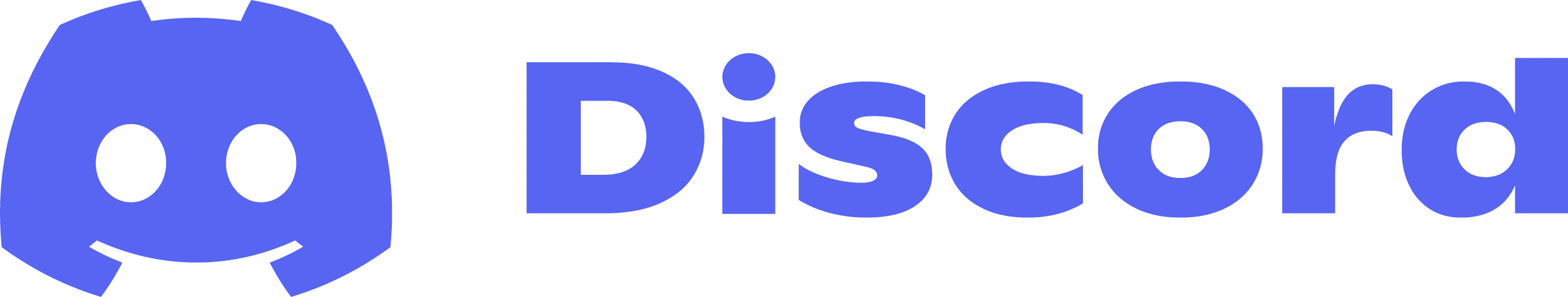 Developer Resources