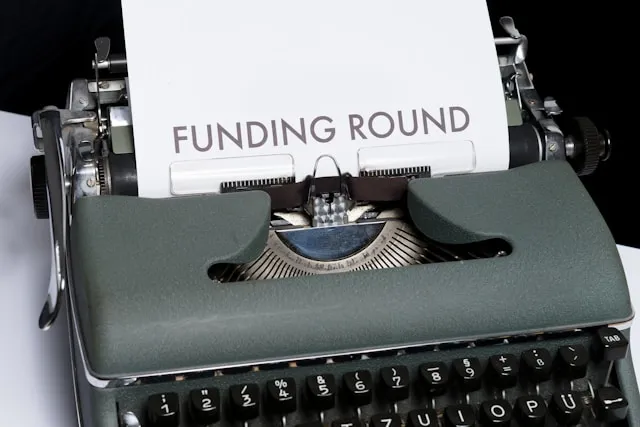 Funding and Partnerships