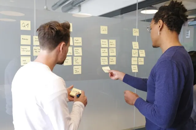 Roadmap