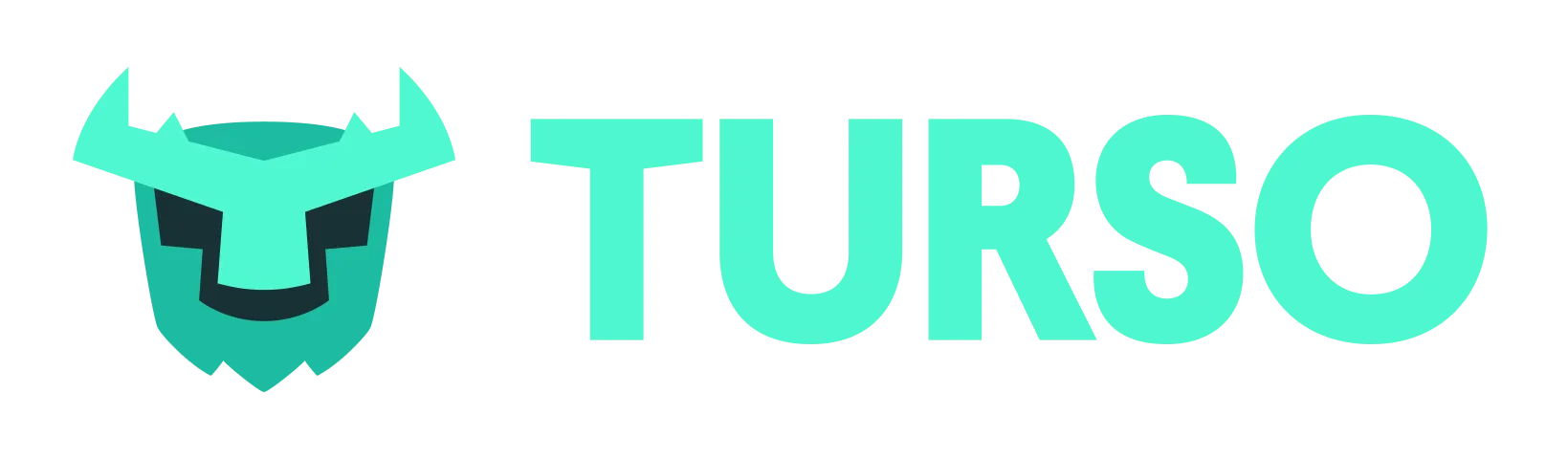 Turso Logo